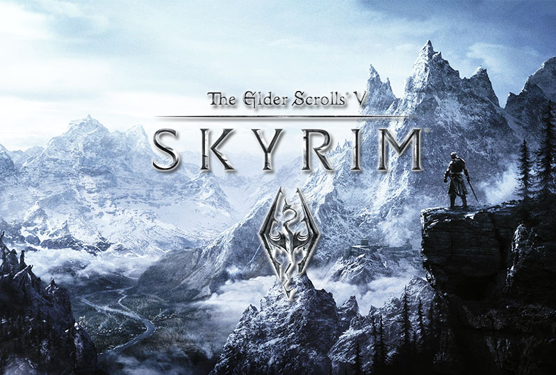 skyrim script extender 64 bit