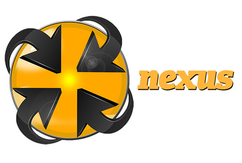 Nexus Mod Manager 通称nmmの導入方法 半神半技